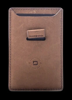 Dango A10 Pull Pocket Adapter -Cheap Nitecore || Victorinox || Fenix Store A10det4 19942.1626268141