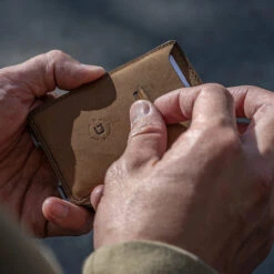 Dango A10 Pull Pocket Adapter -Cheap Nitecore || Victorinox || Fenix Store A10det 27291.1626268142