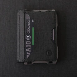 Dango A10 Adapt Bifold -Cheap Nitecore || Victorinox || Fenix Store A10new3 09033.1640088743