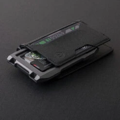 Dango A10 Adapt Bifold -Cheap Nitecore || Victorinox || Fenix Store A10new4 67527.1640088743