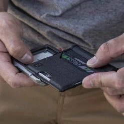 Dango A10 Adapt Bifold -Cheap Nitecore || Victorinox || Fenix Store A10new6 77561.1640088743