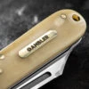 Andre De Villiers Gambler Bone NLA Folding Knife -Cheap Nitecore || Victorinox || Fenix Store ADV GAMB BONE NLA.1 51775.1672829801.1280.1280 42750.1672839563