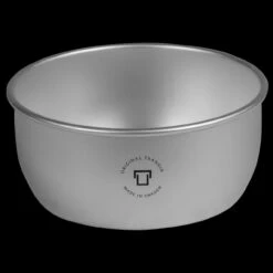 Trangia Stove 27-1 Small -Cheap Nitecore || Victorinox || Fenix Store AMG TRXCOOKER01BT91.10 65302.1670411673.1280.1280 77916.1670588271