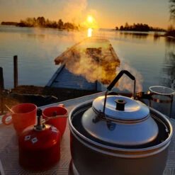 Trangia Stove 27-2 Small -Cheap Nitecore || Victorinox || Fenix Store AMG TRXCOOKER01BT91.1 66144.1670412769.1280.1280 34115.1670578746