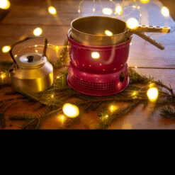 Trangia Stove 27-2 Small -Cheap Nitecore || Victorinox || Fenix Store AMG TRXCOOKER01BT91.2 51816.1670412770.1280.1280 70072.1670578746