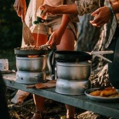 Trangia Stove 27-1 Small -Cheap Nitecore || Victorinox || Fenix Store AMG TRXCOOKER01BT91.3 18092.1670412808.1280.1280 53158.1670588271