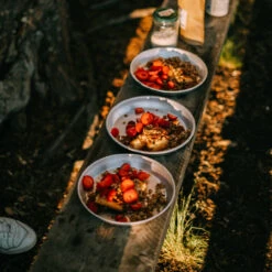 Trangia Stove 25-1 Large -Cheap Nitecore || Victorinox || Fenix Store AMG TRXCOOKER01BT91.4 85986.1670412843.1280.1280 42315.1670587590