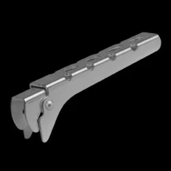 Trangia Stove 27-2 Small -Cheap Nitecore || Victorinox || Fenix Store AMG TRXCOOKER01BT91.6 98956.1670412098.1280.1280 45195.1670578746