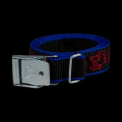 Trangia Stove 27-1 Small -Cheap Nitecore || Victorinox || Fenix Store AMG TRXCOOKER01BT91.7 74834.1670411673.1280.1280 62847.1670588271