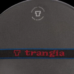 Trangia Stove 27-2 Small -Cheap Nitecore || Victorinox || Fenix Store AMG TRXCOOKER01BT91.8 65059.1670412098.1280.1280 04474.1670578746