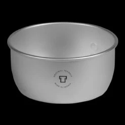 Trangia Stove 27-2 Small -Cheap Nitecore || Victorinox || Fenix Store AMG TRXCOOKER01BT91.9 40082.1670412098.1280.1280 90747.1670578746