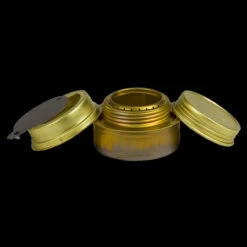 Trangia Stove 27-2 Small -Cheap Nitecore || Victorinox || Fenix Store AMG TRXCOOKIT02QZ01.2 34589.1670412036.1280.1280 84697.1670578746