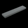 Acta Non Verba Pocket Sharpening Stone 2 Acta Non Verba Pocket Sharpening Stone -Cheap Nitecore || Victorinox || Fenix Store ANV B.Kdet2 11319.1657109245.1280.1280 75578.1657109262