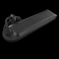 Acta Non Verba Pocket Sharpening Stone -Cheap Nitecore || Victorinox || Fenix Store ANV B.Kdet 57277.1657109245.1280.1280 11977.1657109262