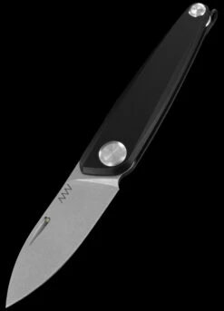 Acta Non Verba Z050 Folding Knife -Cheap Nitecore || Victorinox || Fenix Store ANVZ050 001 16907.1653472392.1280.1280 86581.1653472490