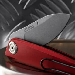 Acta Non Verba Z050 Folding Knife -Cheap Nitecore || Victorinox || Fenix Store ANVZ050 002.1 54887.1653405447.1280.1280 62535.1653472490