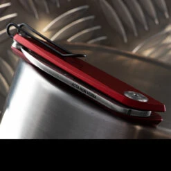 Acta Non Verba Z050 Folding Knife -Cheap Nitecore || Victorinox || Fenix Store ANVZ050 002.2 22768.1653405447.1280.1280 00941.1653472490