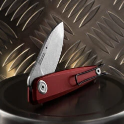 Acta Non Verba Z050 Folding Knife -Cheap Nitecore || Victorinox || Fenix Store ANVZ050 002.4 38381.1653405447.1280.1280 69048.1653472490