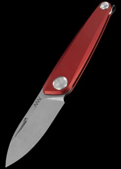 Acta Non Verba Z050 Folding Knife -Cheap Nitecore || Victorinox || Fenix Store ANVZ050 002 92093.1653472392.1280.1280 01477.1653472490