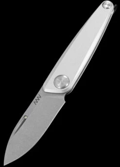 Acta Non Verba Z050 Folding Knife -Cheap Nitecore || Victorinox || Fenix Store ANVZ050 003 38258.1652970860.1280.1280 26009.1653472490