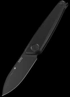 Acta Non Verba Z050 DLC -Cheap Nitecore || Victorinox || Fenix Store ANVZ050 004 81808.1652974673.1280.1280 16934.1653472101