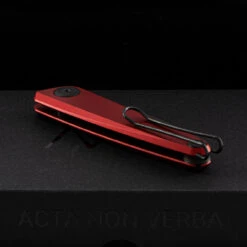 Acta Non Verba Z050 DLC -Cheap Nitecore || Victorinox || Fenix Store ANVZ050 005.2 27660.1652974674.1280.1280 22881.1653472101