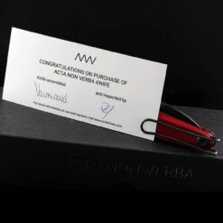 Acta Non Verba Z050 DLC -Cheap Nitecore || Victorinox || Fenix Store ANVZ050 005.5 99766.1653471441.1280.1280 67738.1653472101
