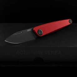Acta Non Verba Z050 DLC -Cheap Nitecore || Victorinox || Fenix Store ANVZ050 005 29136.1653471308.1280.1280 73975.1653472101