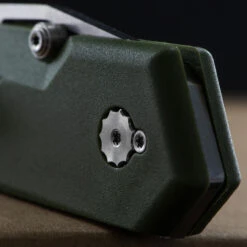 TB Outdoor Unboxer V2 -Cheap Nitecore || Victorinox || Fenix Store AT TB0064det2 04178.1656691012