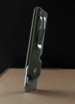 TB Outdoor Unboxer V2 -Cheap Nitecore || Victorinox || Fenix Store AT TB0064det4 62774.1656691012