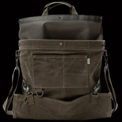 Barebones Harvesting & Gathering Bag -Cheap Nitecore || Victorinox || Fenix Store BARE069det4 20747.1622130139.1280.1280 93106.1622130241