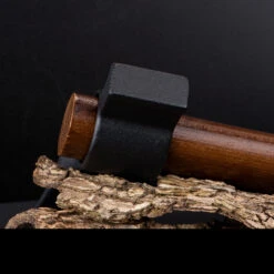 Barebones Woodsman Field Hatchet -Cheap Nitecore || Victorinox || Fenix Store BARE2120.1 25008.1632410996