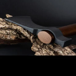 Barebones Woodsman Field Hatchet -Cheap Nitecore || Victorinox || Fenix Store BARE2120.2 60687.1632410996