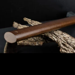 Barebones Woodsman Field Hatchet -Cheap Nitecore || Victorinox || Fenix Store BARE2120 40566.1632410996