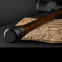 Barebones Woodsman Pulaski Axe -Cheap Nitecore || Victorinox || Fenix Store BARE2124.1 75355.1632391069