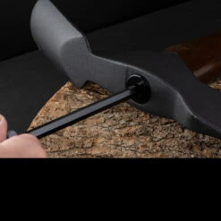 Barebones Woodsman Pulaski Axe -Cheap Nitecore || Victorinox || Fenix Store BARE2124 99267.1632391069