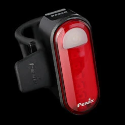 Fenix BC05R V2 Rear Bike Light -Cheap Nitecore || Victorinox || Fenix Store BC30 54994.1639741853.1280.1280 89656.1639741867