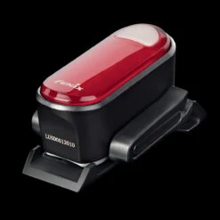 Fenix BC05R V2 Rear Bike Light -Cheap Nitecore || Victorinox || Fenix Store BC30det 17940.1639741853.1280.1280 17613.1639741867