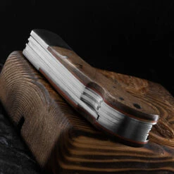 Beretta Duiker Three Blade Lockback Folding Knife 9 Beretta Duiker Three Blade Lockback Folding Knife -Cheap Nitecore || Victorinox || Fenix Store BE93526.2 62613.1663063228