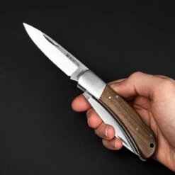 Beretta Duiker Three Blade Lockback Folding Knife 12 Beretta Duiker Three Blade Lockback Folding Knife -Cheap Nitecore || Victorinox || Fenix Store BE93526 62206.1663063228