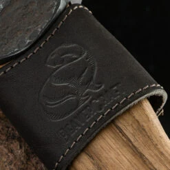 Beavercraft Compact Axe -Cheap Nitecore || Victorinox || Fenix Store BEAVC AX1.1 83201.1663065625