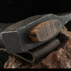 Beavercraft Compact Axe -Cheap Nitecore || Victorinox || Fenix Store BEAVC AX1.3 46045.1663065626