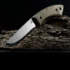 BeaverCraft Bushcraft Black Oak Fixed Blade -Cheap Nitecore || Victorinox || Fenix Store BEAVC BSH1.2 73041.1636625660.1280.1280 91853.1672311324