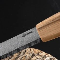 BeaverCraft Drawknife -Cheap Nitecore || Victorinox || Fenix Store BEAVC DK2S.1 83012.1636629136.1280.1280 18315.1637065307