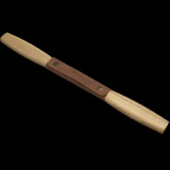 BeaverCraft Drawknife -Cheap Nitecore || Victorinox || Fenix Store BEAVC DK2S02 59731.1637065289.1280.1280 55383.1637065307