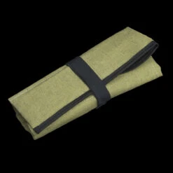 BeaverCraft Chip Carving Set 3 Knives -Cheap Nitecore || Victorinox || Fenix Store BEAVC S0602 75976.1636642744