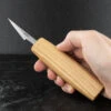 BeaverCraft Wood Carving Set Of 8 -Cheap Nitecore || Victorinox || Fenix Store BEAVC S08 35130.1636643058.1280.1280 57183.1637068974