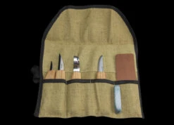 Beavercraft Wood Carving Spoon Set -Cheap Nitecore || Victorinox || Fenix Store BEAVC S4802 99820.1653907245.1280.1280 74237.1653915528