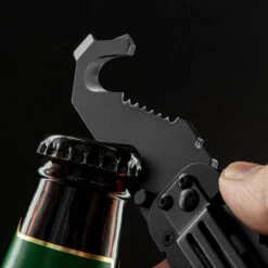 Blackhawk Hawkhook Compact Survival Tool -Cheap Nitecore || Victorinox || Fenix Store BH15HH11BK.2 64679.1694697539.1280.1280 15378.1694784364