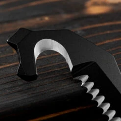 Blackhawk Hawkhook Compact Survival Tool -Cheap Nitecore || Victorinox || Fenix Store BH15HH11BK.3 15274.1694697540.1280.1280 97868.1694783916